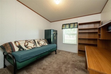 Welcome to 207 Lazy B Lane in Springtown TX. This well laid