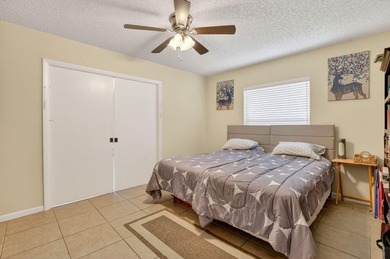 Welcome to this spacious 5-bed, 2-bath home offering 2,269 sqft - photo 26