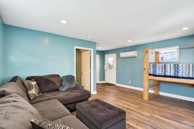 Lake living and just in time for spring and summer! Check out - photo 26