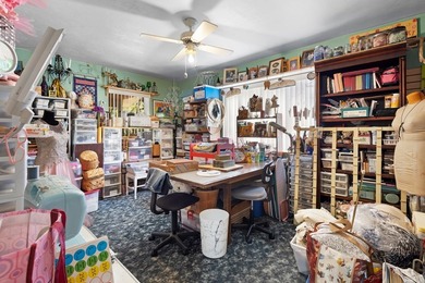 Welcome to your private slice of Old Florida paradise just - photo 27