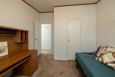 Welcome to 207 Lazy B Lane in Springtown TX. This well laid