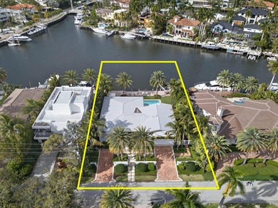 An exceptional waterfront estate in the coveted Rio Vista - photo 27