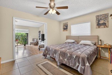 Welcome to this spacious 5-bed, 2-bath home offering 2,269 sqft - photo 27