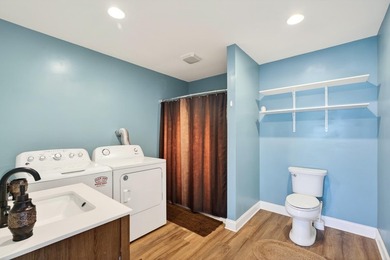 Lake living and just in time for spring and summer! Check out - photo 27
