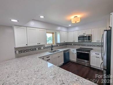 New price improvement!! A beautiful lakefront condo at Moss Lake - photo 8