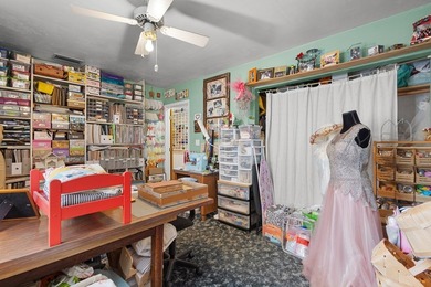 Welcome to your private slice of Old Florida paradise just - photo 28