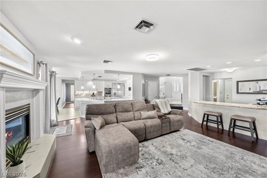 Welcome to this beautifully updated home located behind the - photo 8