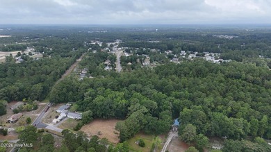 Here is a rare opportunity to acquire a homesite in Shallotte - photo 8