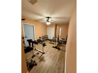 Welcome to 1708 E Main Street, Lakeland, FL! This beautifully - photo 28