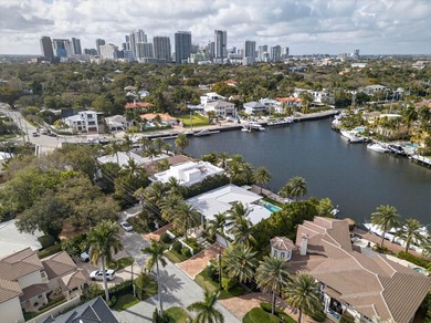 An exceptional waterfront estate in the coveted Rio Vista - photo 28