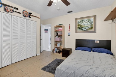 Welcome to this spacious 5-bed, 2-bath home offering 2,269 sqft - photo 28