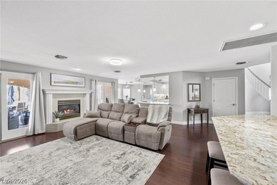 Welcome to this beautifully updated home located behind the - photo 9