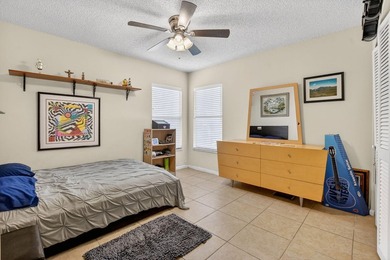 Welcome to this spacious 5-bed, 2-bath home offering 2,269 sqft - photo 29