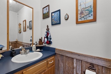 Welcome to your private slice of Old Florida paradise just - photo 30