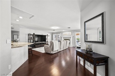 Welcome to this beautifully updated home located behind the - photo 10