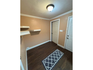 Welcome to 1708 E Main Street, Lakeland, FL! This beautifully - photo 30