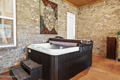 MODERN FARMHOUSE ESTATE ONLY 3 YEARS OLD! on 10 acres in - photo 30