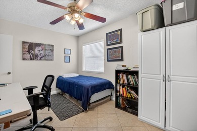 Welcome to this spacious 5-bed, 2-bath home offering 2,269 sqft - photo 30