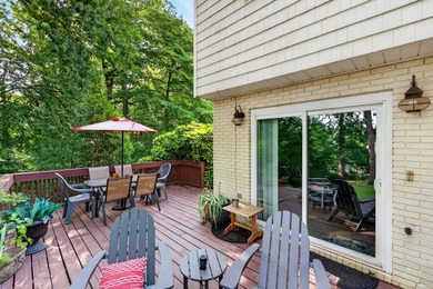 Lake living and just in time for spring and summer! Check out - photo 30