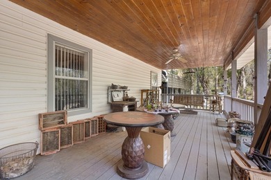 Welcome to your private slice of Old Florida paradise just - photo 31
