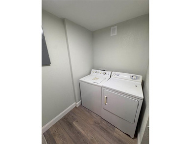 Welcome to 1708 E Main Street, Lakeland, FL! This beautifully - photo 31