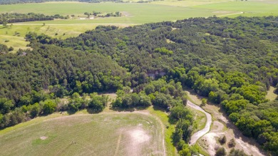 Lake Acreage Off Market in Verdigre, Nebraska