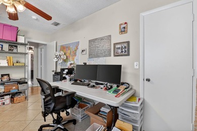 Welcome to this spacious 5-bed, 2-bath home offering 2,269 sqft - photo 31