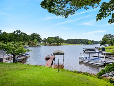 Lake living and just in time for spring and summer! Check out - photo 31