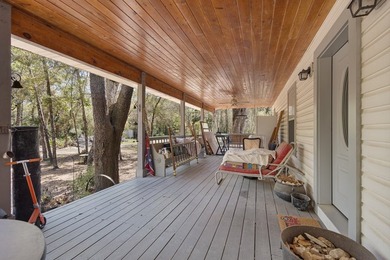 Welcome to your private slice of Old Florida paradise just - photo 32