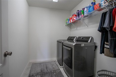When we say, *move in ready,* we mean MOVE IN READY. You will be - photo 32