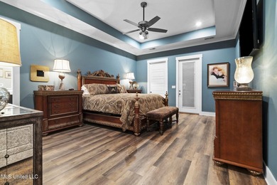 MODERN FARMHOUSE ESTATE ONLY 3 YEARS OLD! on 10 acres in - photo 32