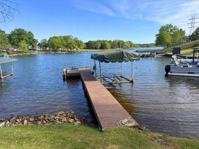 Lake living and just in time for spring and summer! Check out - photo 32