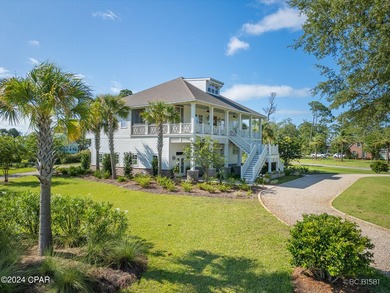 A rare 2020 Windolf-built estate on a .91-acre double lot inside - photo 3