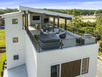 QUICK MOVE IN!! Welcome to Wildwood at Inlet Beach, where modern - photo 3