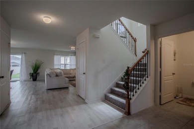 When we say, *move in ready,* we mean MOVE IN READY. You will be - photo 33