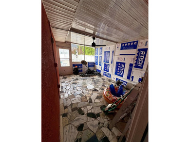 Welcome to 1708 E Main Street, Lakeland, FL! This beautifully - photo 33