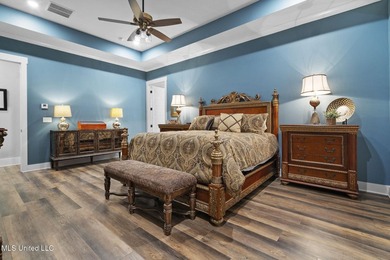 MODERN FARMHOUSE ESTATE ONLY 3 YEARS OLD! on 10 acres in - photo 33