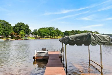 Lake living and just in time for spring and summer! Check out - photo 33