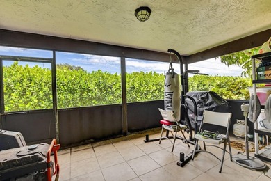 Welcome to this spacious 5-bed, 2-bath home offering 2,269 sqft - photo 34