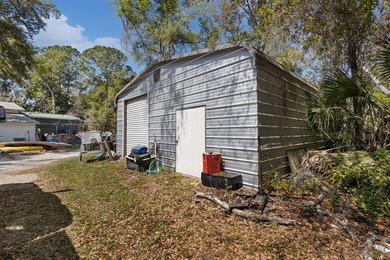 Welcome to your private slice of Old Florida paradise just - photo 35