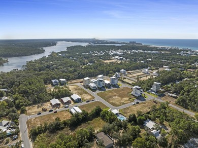 QUICK MOVE IN!! Welcome to Wildwood at Inlet Beach, where modern - photo 5