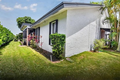 Welcome to this spacious 5-bed, 2-bath home offering 2,269 sqft - photo 35