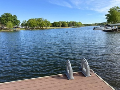 Lake living and just in time for spring and summer! Check out - photo 35