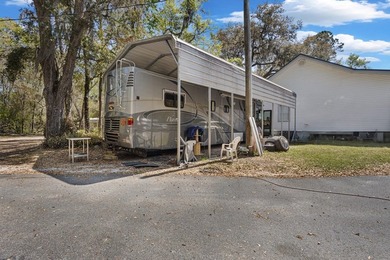 Welcome to your private slice of Old Florida paradise just - photo 36