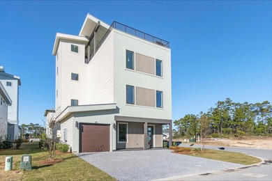 QUICK MOVE IN!! Welcome to Wildwood at Inlet Beach, where modern - photo 6
