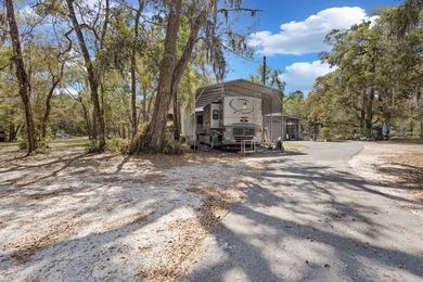Welcome to your private slice of Old Florida paradise just - photo 37