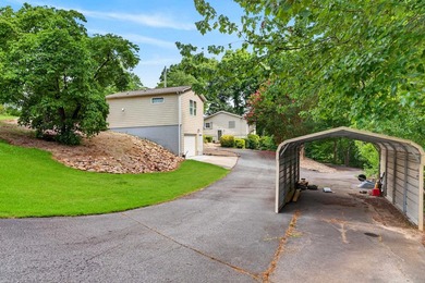 Lake living and just in time for spring and summer! Check out - photo 37