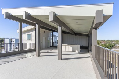 QUICK MOVE IN!! Welcome to Wildwood at Inlet Beach, where modern - photo 8
