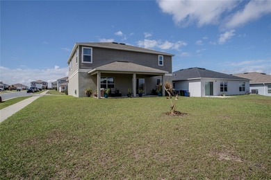 When we say, *move in ready,* we mean MOVE IN READY. You will be - photo 38