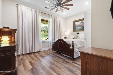 MODERN FARMHOUSE ESTATE ONLY 3 YEARS OLD! on 10 acres in - photo 38